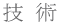 �Z�p 