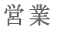 �c��