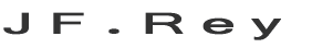 JF.Rey 