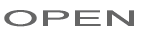 OPEN