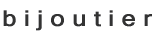 bijoutier 