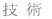 �Z�p 