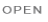 OPEN 