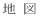 �n�}